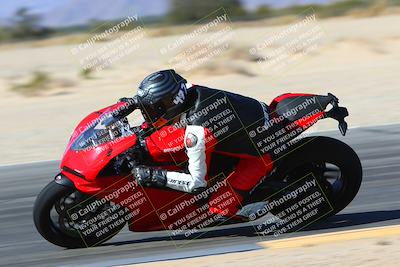 media/Jan-13-2024-SoCal Trackdays (Sat) [[9c032fe5aa]]/Turn 6 Inside (1145am)/